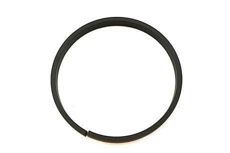 ATLAS COPCO ­-­ 1904160000 ­-­ RIDER RING