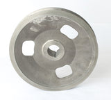 ATLAS COPCO ­-­ 9009004160 ­-­ SHEAVE