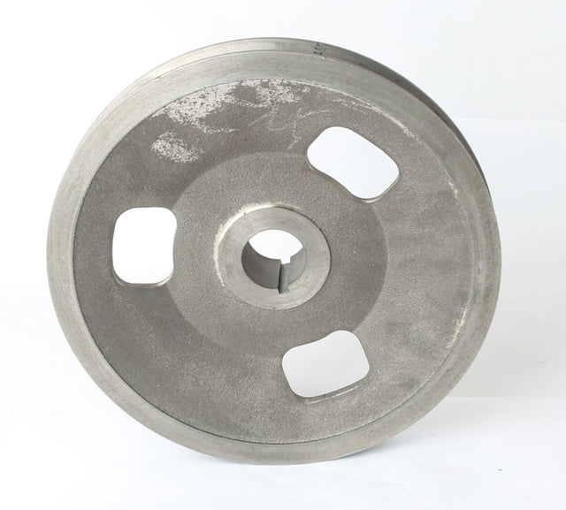 ATLAS COPCO ­-­ 9009004160 ­-­ SHEAVE