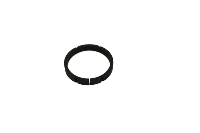 ATLAS COPCO ­-­ 1904160350 ­-­ RIDER RING
