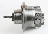 POCLAIN ­-­ 1725.324.097 ­-­ HYDRAULIC MOTOR: AXIAL PISTON MORV 14 72/8 70