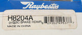 RAYBESTOS ­-­ H8204A ­-­ CALIPER SHIM KIT - 1 PER