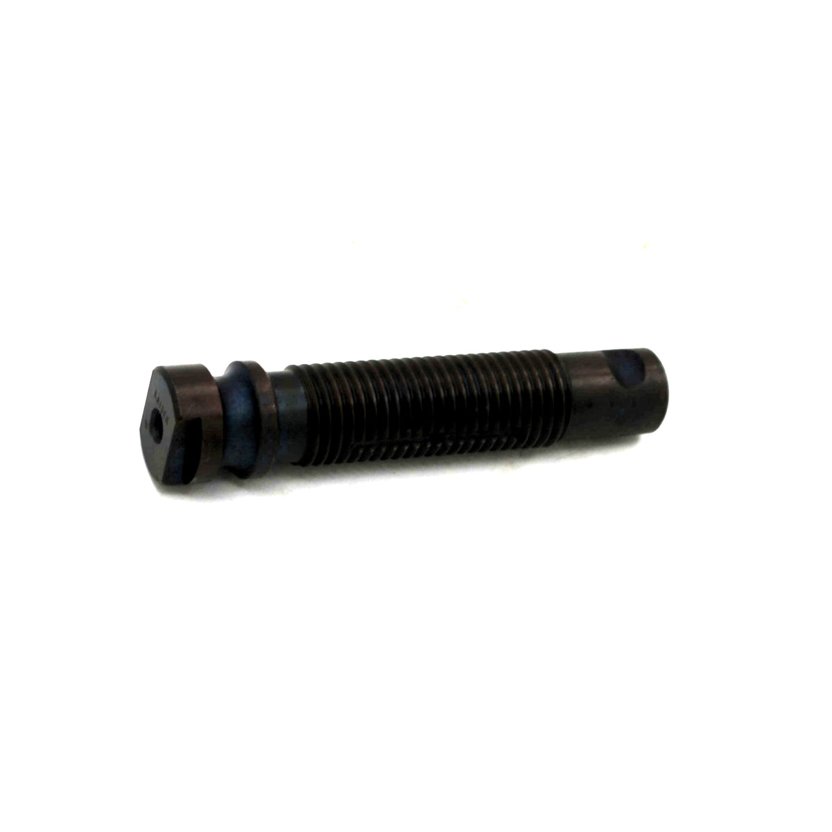STEMCO - BSP83-1 - THREADED SPRING PIN – Iron Wing Parts