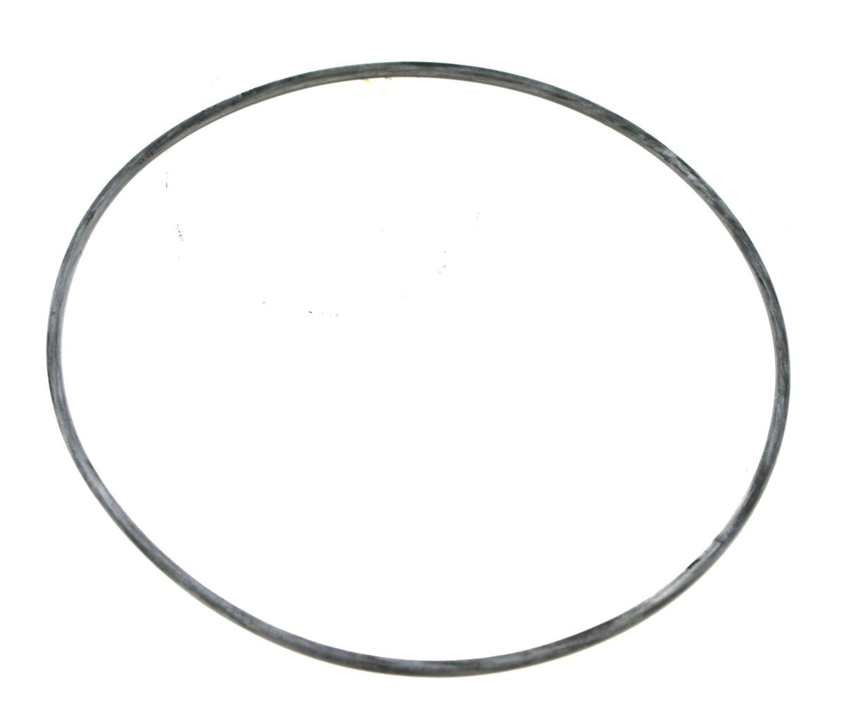 DANA SPICER ­-­ 599960 ­-­ O-RING