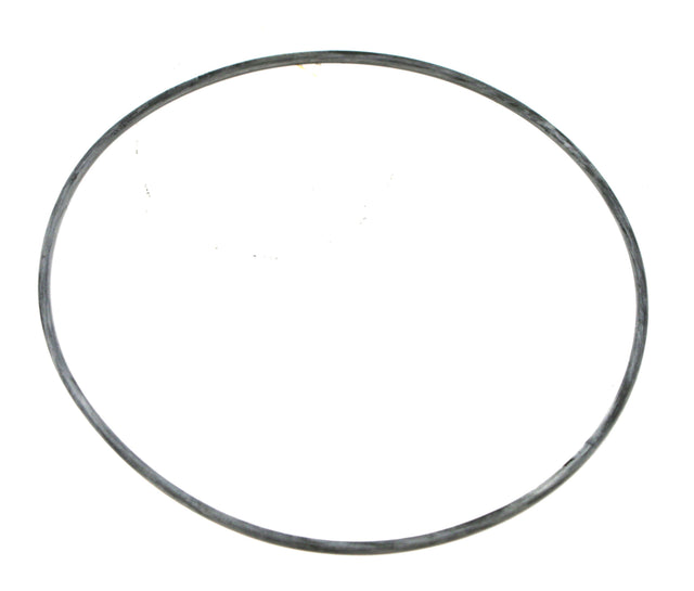 DANA SPICER ­-­ 599960 ­-­ O-RING