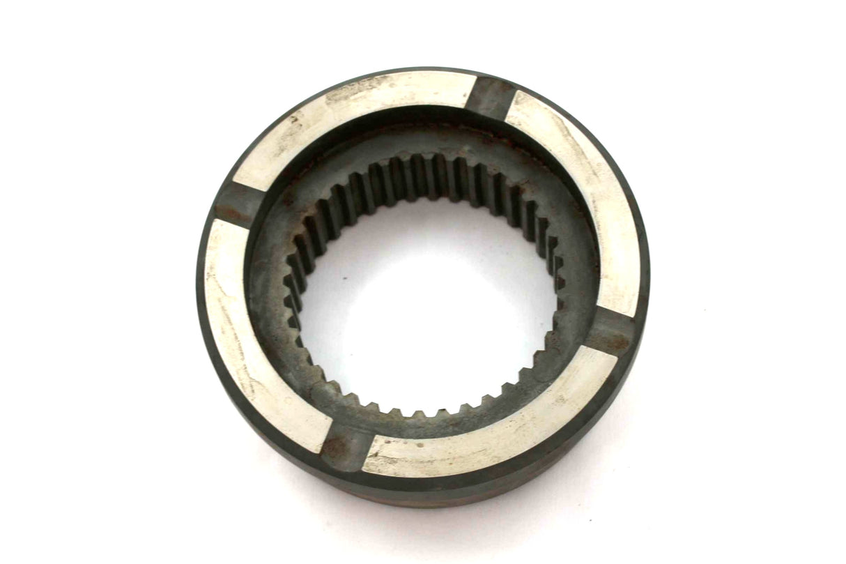 DANA SPICER ­-­ 814110 ­-­ BRACKET - BRAKE CAMSHAFT