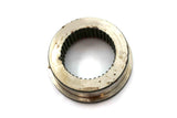 DANA SPICER ­-­ 814110 ­-­ BRACKET - BRAKE CAMSHAFT