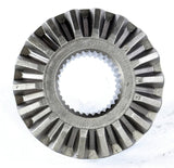 DANA SPICER ­-­ 085486 ­-­ SIDE GEAR