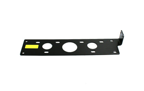 PREVOST ­-­ N44376 ­-­ SUPPORT