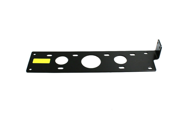PREVOST ­-­ N44376 ­-­ SUPPORT