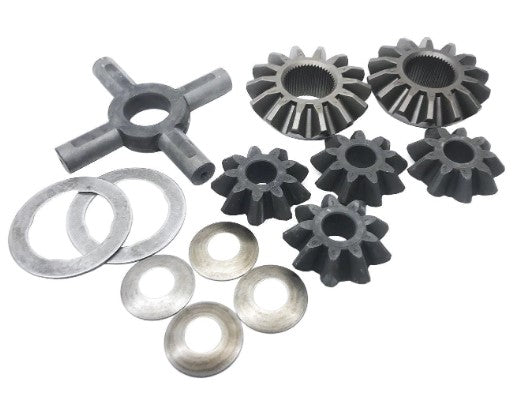 S&S NEWSTAR ­-­ S-19624 ­-­ MAIN DIFFERENTIAL KIT