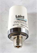 LAIRD CONNECTIVITY ­-­ TRA24003P ­-­ ANTENNA WIFI