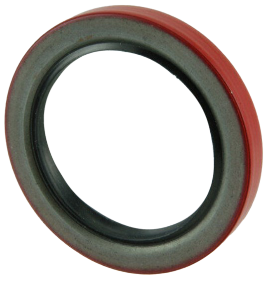 NATIONAL SEAL ­-­ 410867V ­-­ OIL SEAL