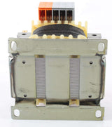 BLOCK Transformatoren-Elektronik ­-­ B-0104075 ­-­ TRANSFORMER