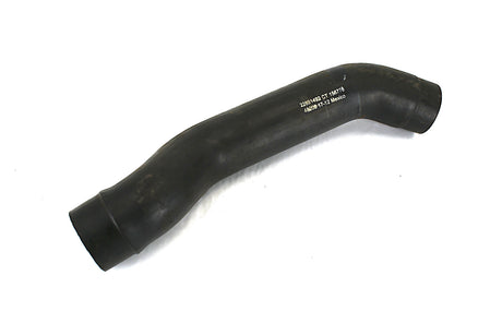 VOLVO ­-­ 22891492 ­-­ COOLING HOSE