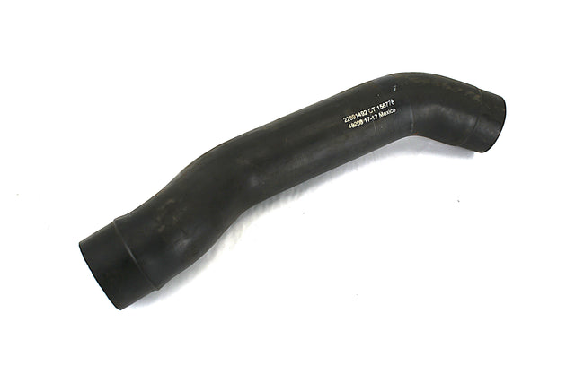 VOLVO ­-­ 22891492 ­-­ COOLING HOSE