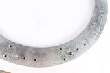 HUSQVARNA ­-­ 594377201 ­-­ DIAMOND ADAPTER BS 50
