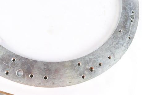 HUSQVARNA ­-­ 594377201 ­-­ DIAMOND ADAPTER BS 50