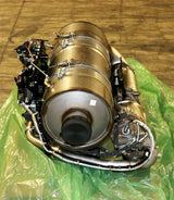 CATERPILLAR ­-­ 362-8834 ­-­ AFTERTREATMENT SYSTEM FOR CAT C7.1