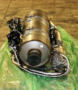 I004309576_95106.02.jpg