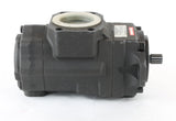 PERMCO ­-­ PT6CCM-B17-B08-5R00-D1-00 ­-­ HYDRAULIC VANE PUMP