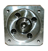 WITTENSTEIN ALPHA ­-­ 050-M01-10-111-000 ­-­ GEAR REDUCER - RATIO 10:1