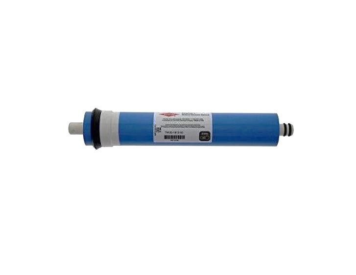 FILMTEC  ­-­ TW30-1812-50 ­-­ REVERSE OSMOSIS MEMBRANE