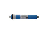 FILMTEC  ­-­ TW30-1812-50 ­-­ REVERSE OSMOSIS MEMBRANE