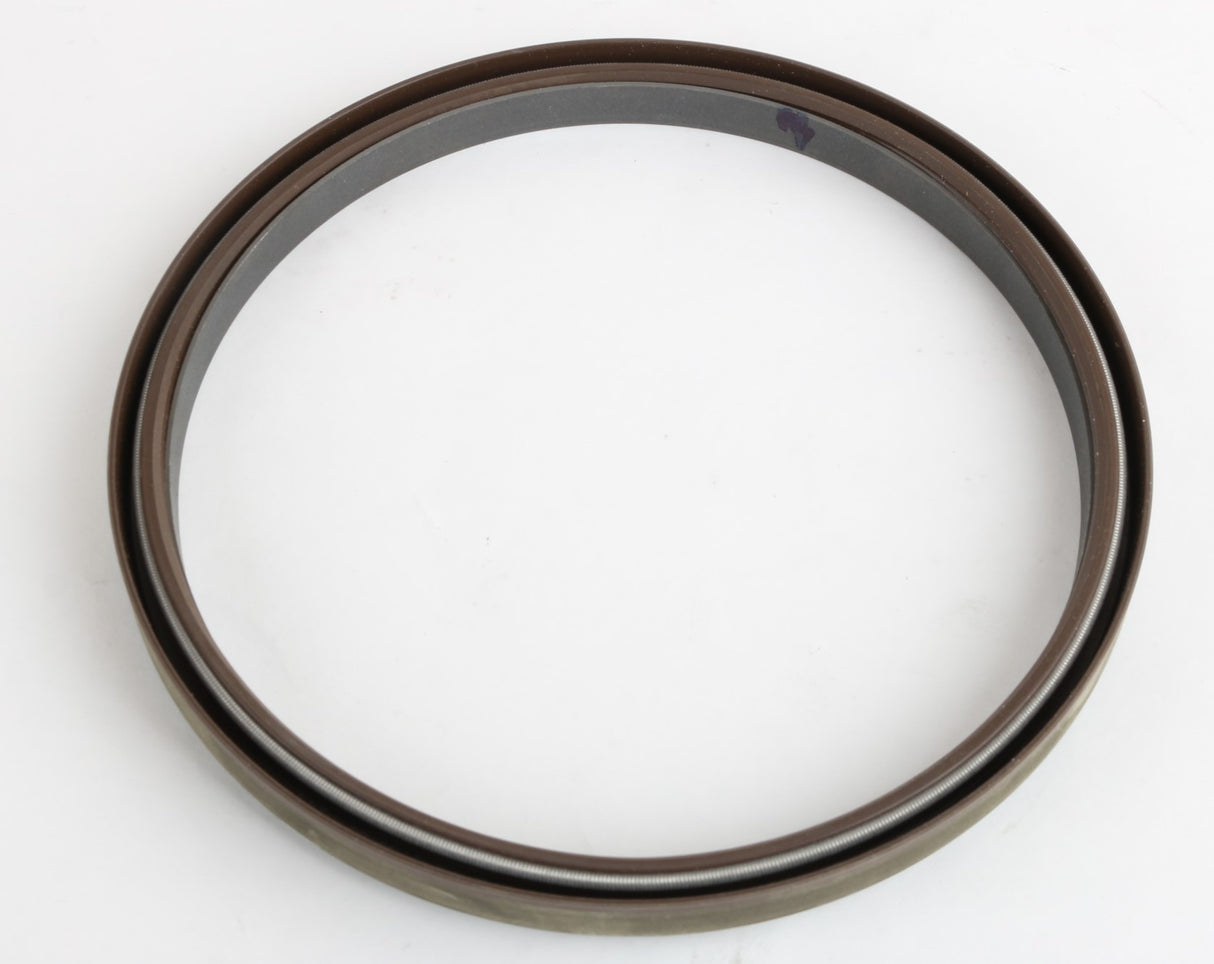 PAI INDUSTRIES ­-­ 57GC187B ­-­ CRANKSHAFT OIL SEAL