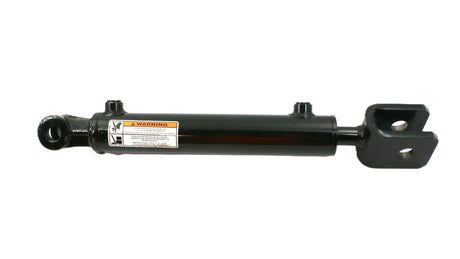 DYNAPAC ­-­ D717091001 ­-­ AUGER LIFT CYLINDER