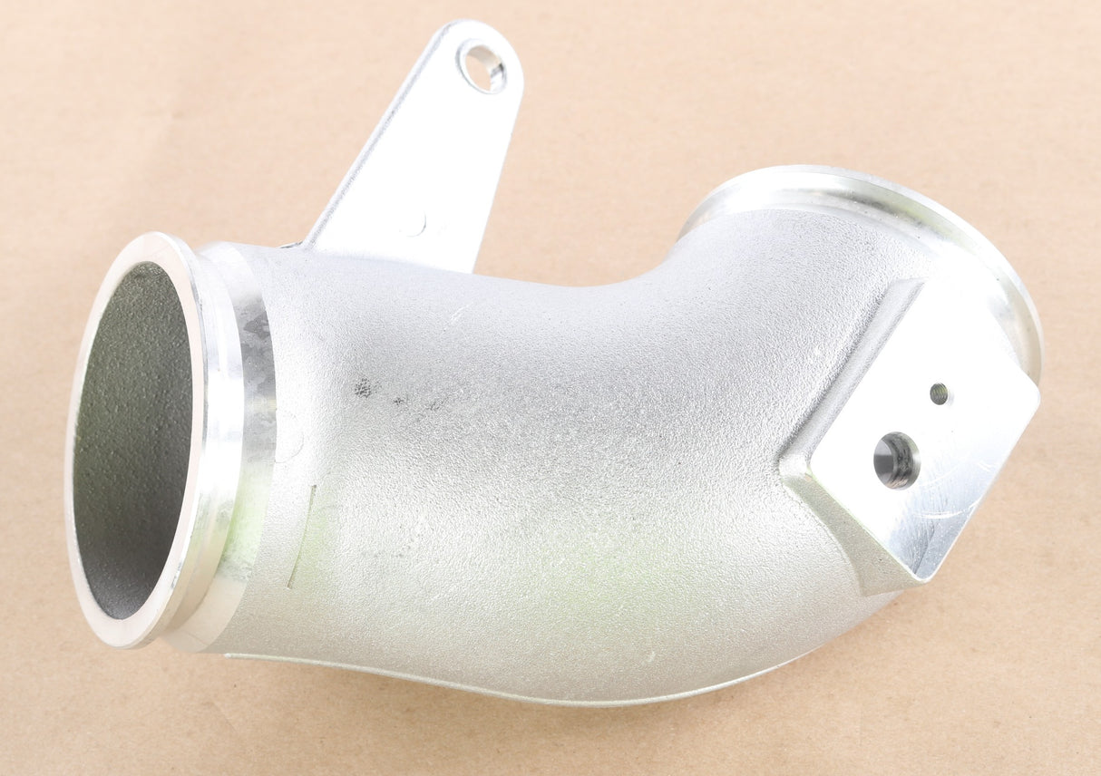VOLVO ­-­ 16825299 ­-­ CHARGE AIR PIPE