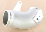 VOLVO ­-­ 16825299 ­-­ CHARGE AIR PIPE