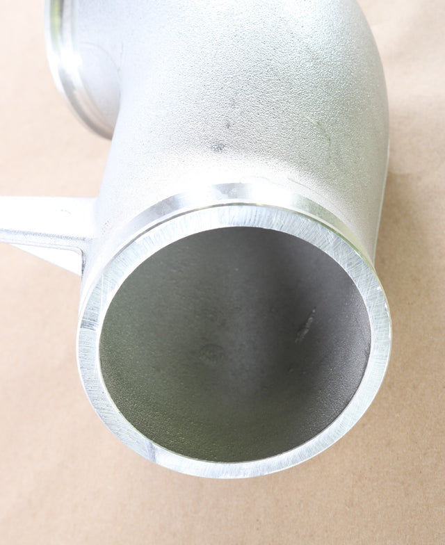 VOLVO ­-­ 16825299 ­-­ CHARGE AIR PIPE