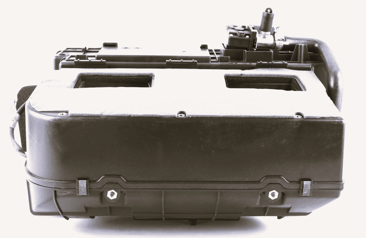 VOLVO ­-­ 16269274 ­-­ UNIT