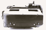 VOLVO ­-­ 16269274 ­-­ UNIT