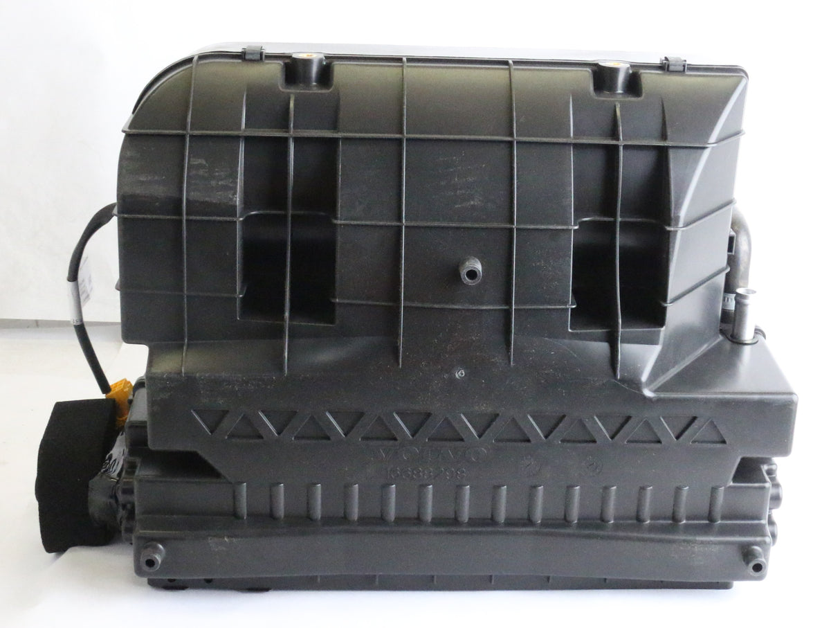 VOLVO ­-­ 16269274 ­-­ UNIT