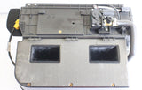VOLVO ­-­ 16269274 ­-­ UNIT