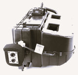 VOLVO ­-­ 16269274 ­-­ UNIT
