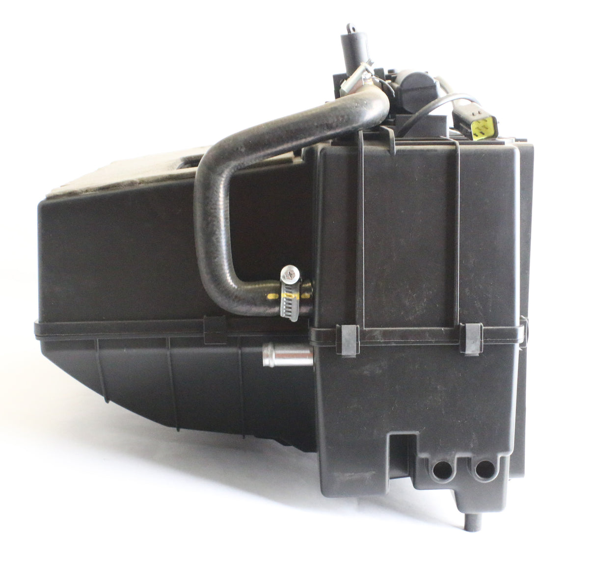 VOLVO ­-­ 16269274 ­-­ UNIT
