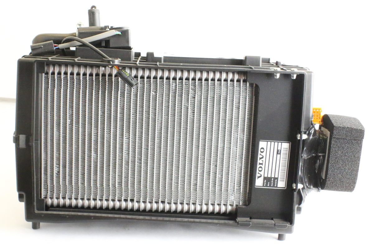VOLVO ­-­ 16269274 ­-­ UNIT