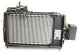 VOLVO ­-­ 16269274 ­-­ UNIT