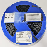 BROADCOM ­-­ ACPL-333J-500E ­-­ LOGIC OUTPUT OPTOCOUPLER