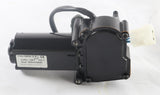 VOLVO ­-­ 17481042 ­-­ WIPER MOTOR
