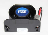 ECCO ­-­ 610-ING ­-­ BACK-UP ALARM