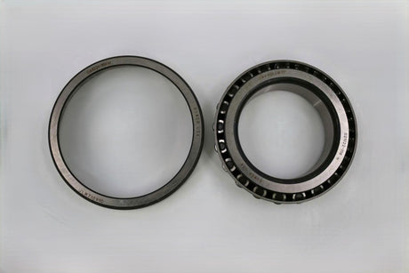 NTN ­-­ 4T-JLM710949 & 4T-JLM710910 ­-­ BEARING SET 65mm ID 105mm OD