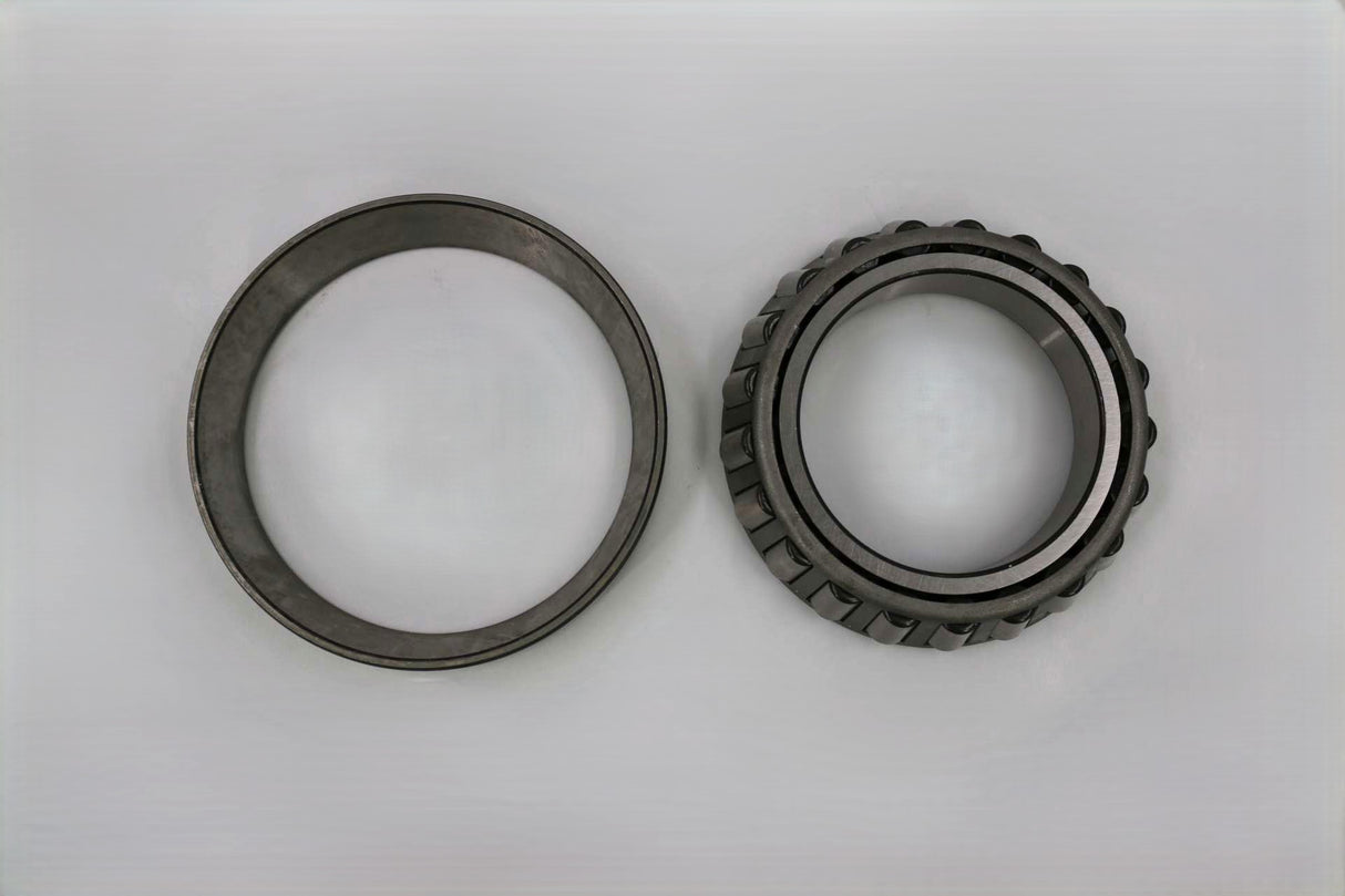 NTN ­-­ 4T-JLM710949 & 4T-JLM710910 ­-­ BEARING SET 65mm ID 105mm OD