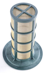 VOLVO ­-­ 14650315 ­-­ STRAINER