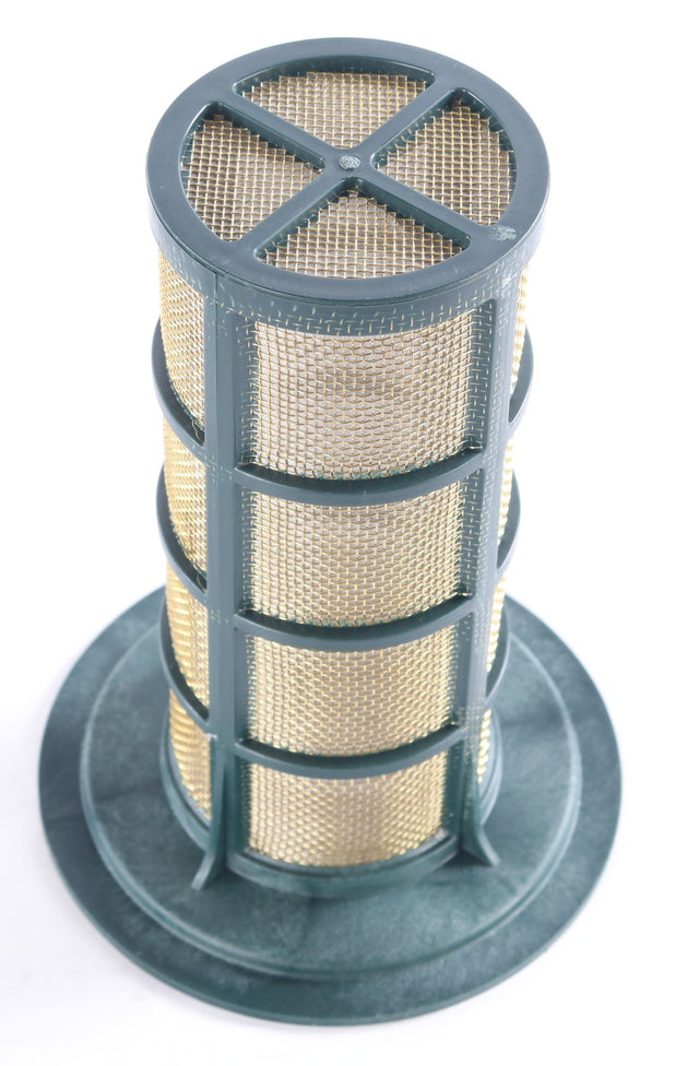 VOLVO ­-­ 14650315 ­-­ STRAINER