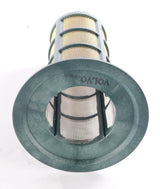 VOLVO ­-­ 14650315 ­-­ STRAINER
