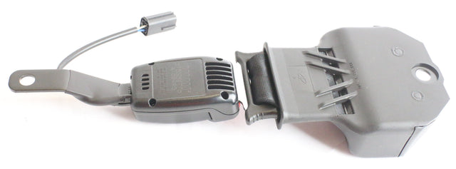 VOLVO ­-­ 17468897 ­-­ SEAT BELT